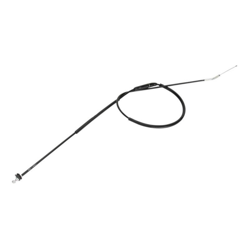 Câble d’accélérateur Moose Racing pour Suzuki LT 230 87-93 / 250 87-89