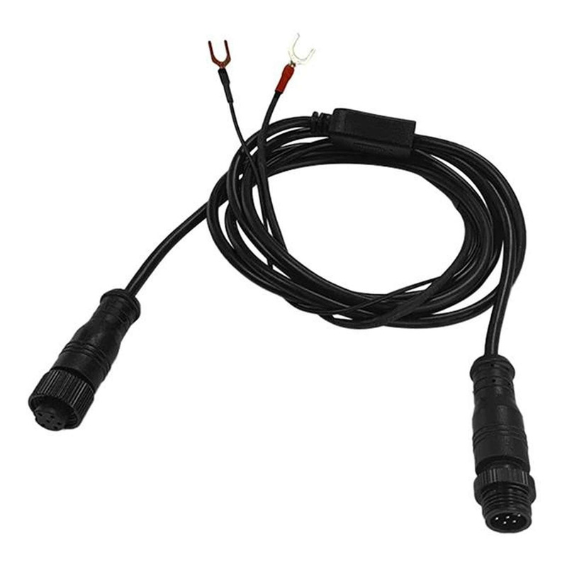 Câble d’alimentation Georide 3 et 3S 130 cm