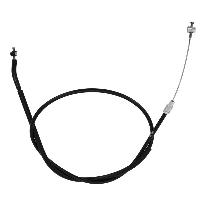 Câble d’embrayage 2B005851 pour Moto Guzzi V85 19-