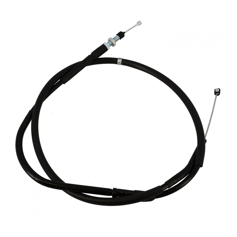 Câble d'embrayage 2D1-26335-00 pour Yamaha FZ8 N 11-15 / FZ1 N 06-14