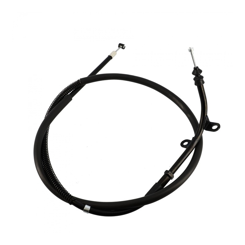 Câble d'embrayage 3TB-26335-00