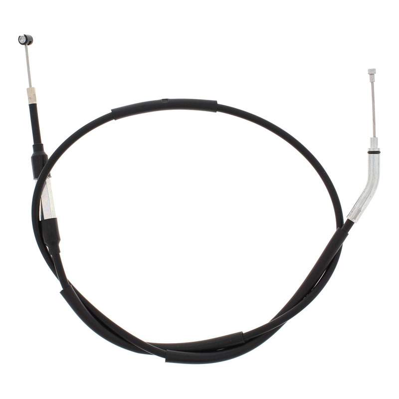 Câble d'embrayage All Balls Racing Honda CR 125 R 04-07
