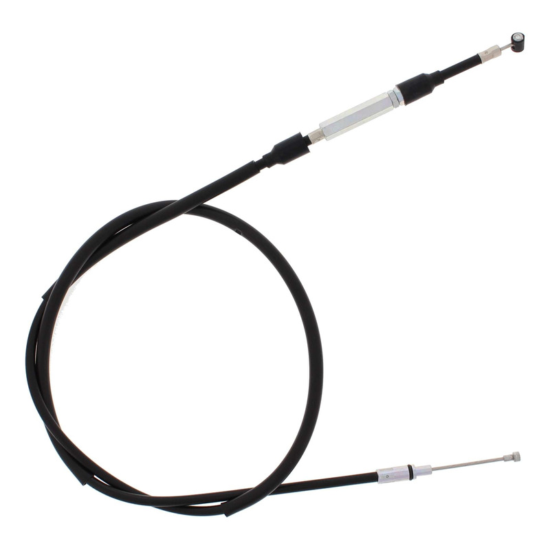 Câble d'embrayage All Balls Racing Honda CR 250 R 98-07