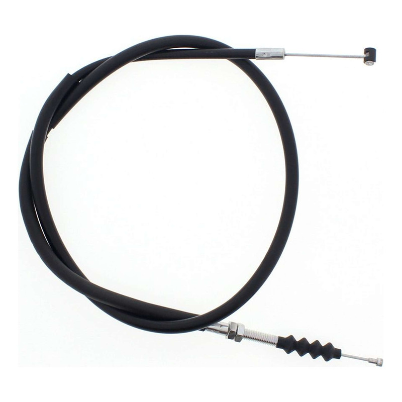 Câble d'embrayage All Balls Racing Honda XR 200 R 81-02