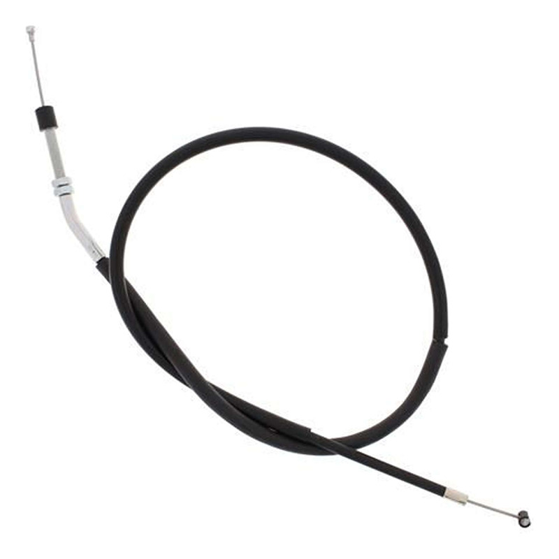 Câble d'embrayage All Balls Racing Honda XR 400 R 96-04
