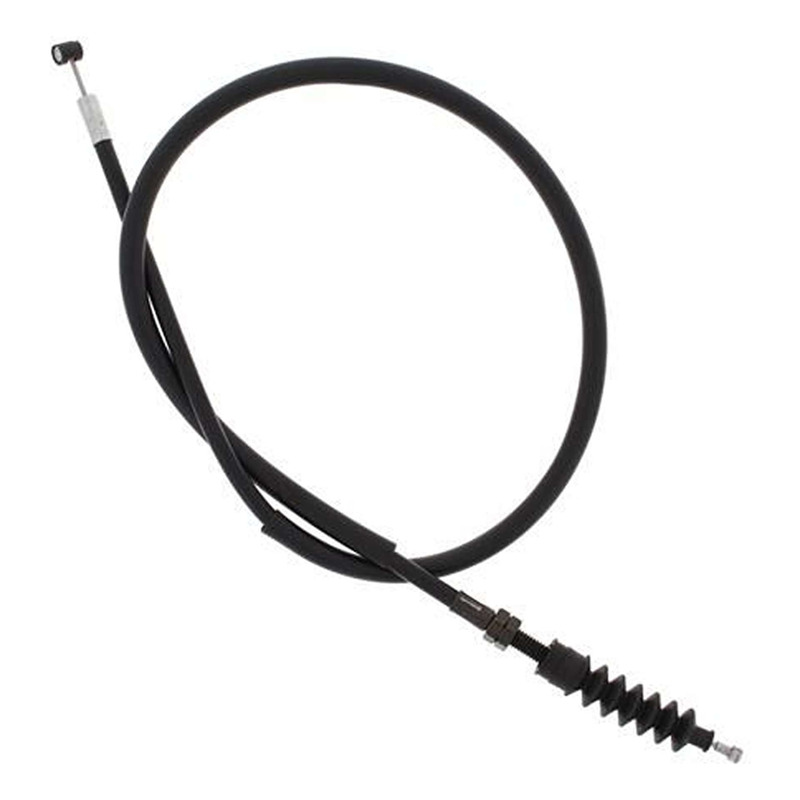 Câble d'embrayage All Balls Racing Kawasaki KLX 110 L 10-22