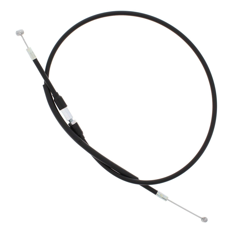 Câble d'embrayage All Balls Racing Kawasaki KX 250 1987