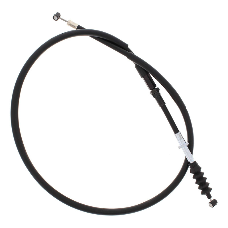 Câble d'embrayage All Balls Racing Kawasaki KX 250 99-04