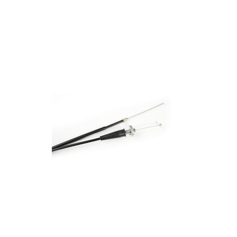 Câble d’Embrayage ALL BALLS RACING pour Suzuki 80/85 RM 86-12