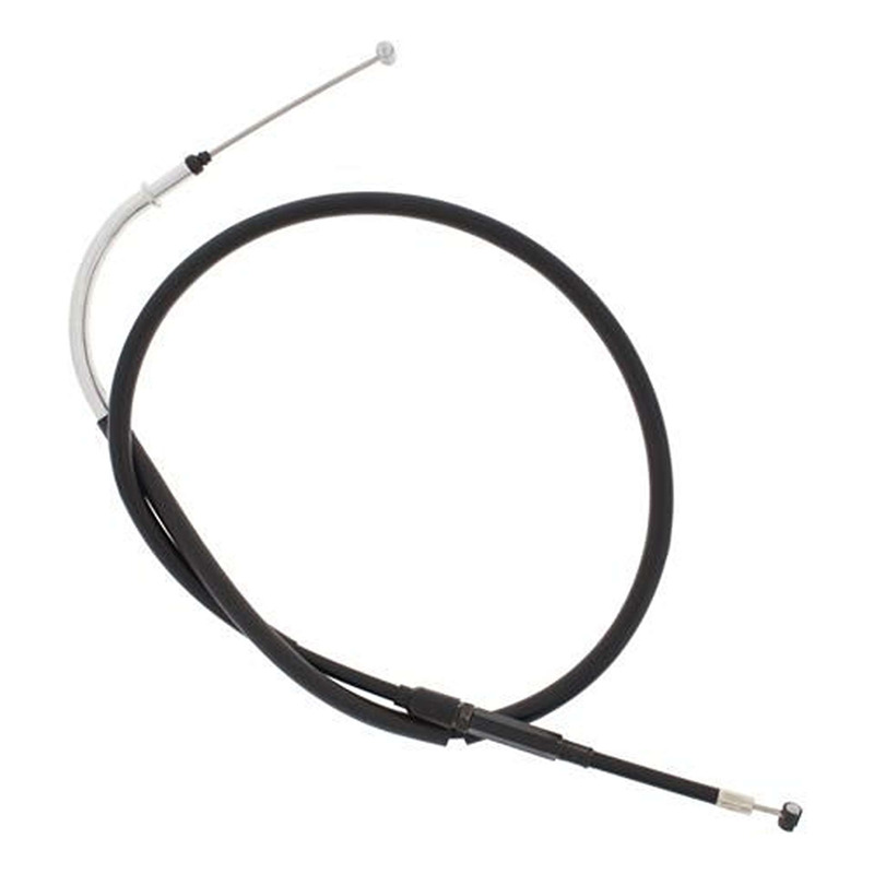 Câble d'embrayage All Balls Racing Suzuki DR 650 SE 96-00
