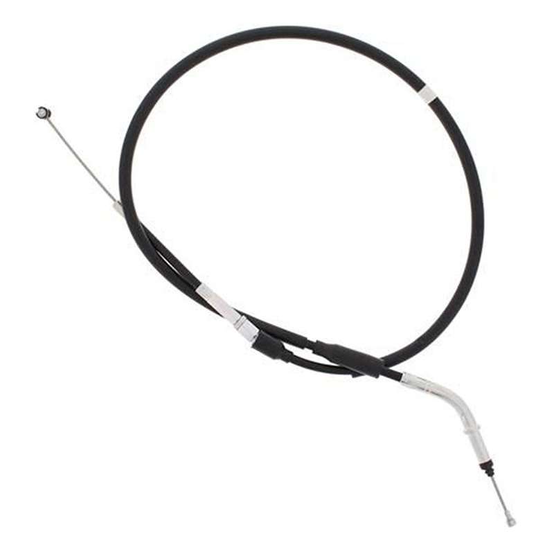 Câble d'embrayage All Balls Racing Suzuki RMZ 250 10-18
