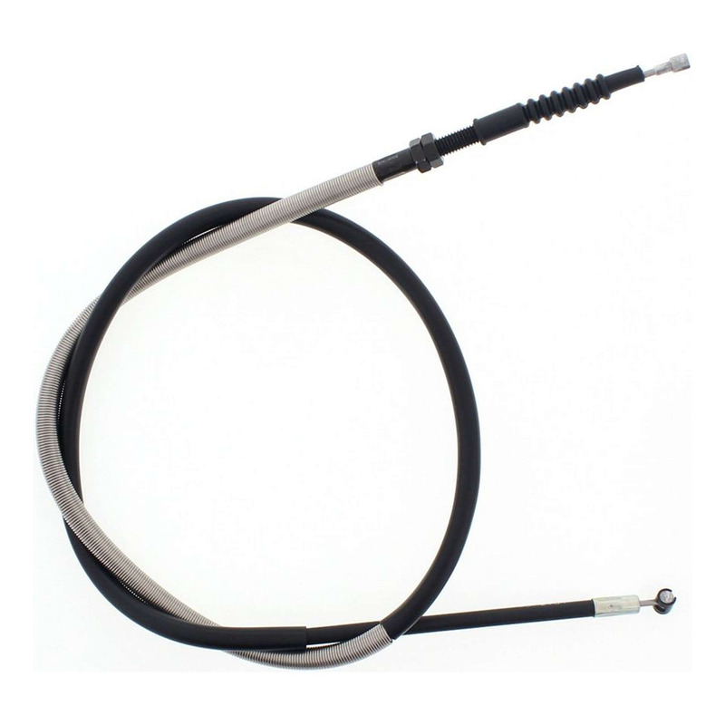 CÃ¢ble dâ  Embrayage ALL BALLS RACING Type Origine - Yamaha 660 YFM R