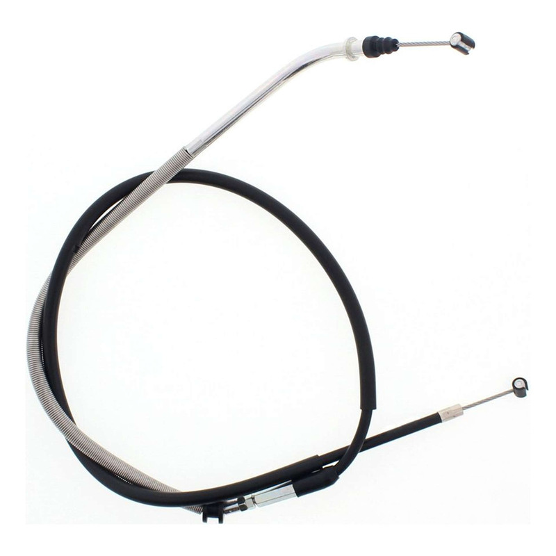 CÃ¢ble dâ  Embrayage ALL BALLS RACING Type Origine - Yamaha 450 YFZ 04