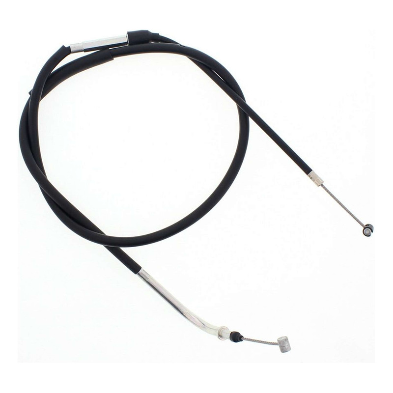 CÃ¢ble dâ  Embrayage ALL BALLS RACING Type Origine - Suzuki 450 LT-R 0