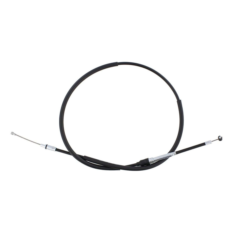 CÃ¢ble dâ  Embrayage ALL BALLS RACING Type Origine - Suzuki 125 / 250