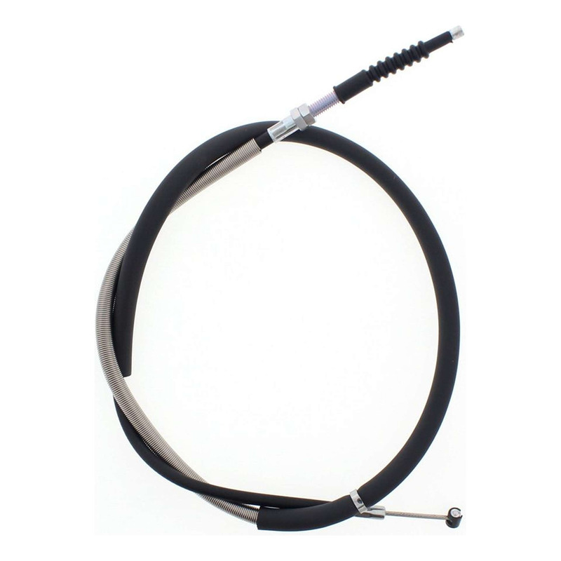 CÃ¢ble dâ  Embrayage ALL BALLS RACING Type Origine - Yamaha 700 YFM R