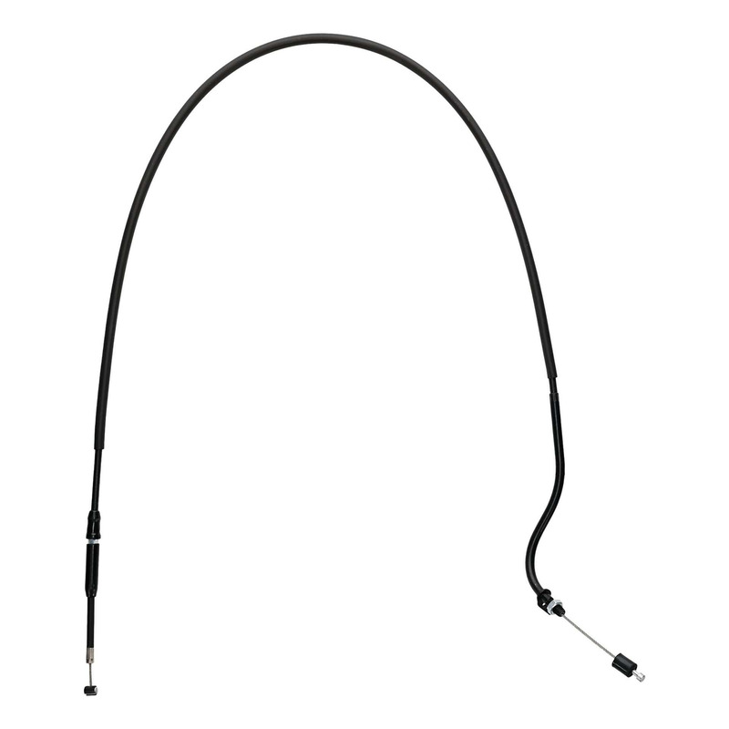 CÃ¢ble dâ  Embrayage ALL BALLS RACING Type Origine - Honda 250 CRF-R 1