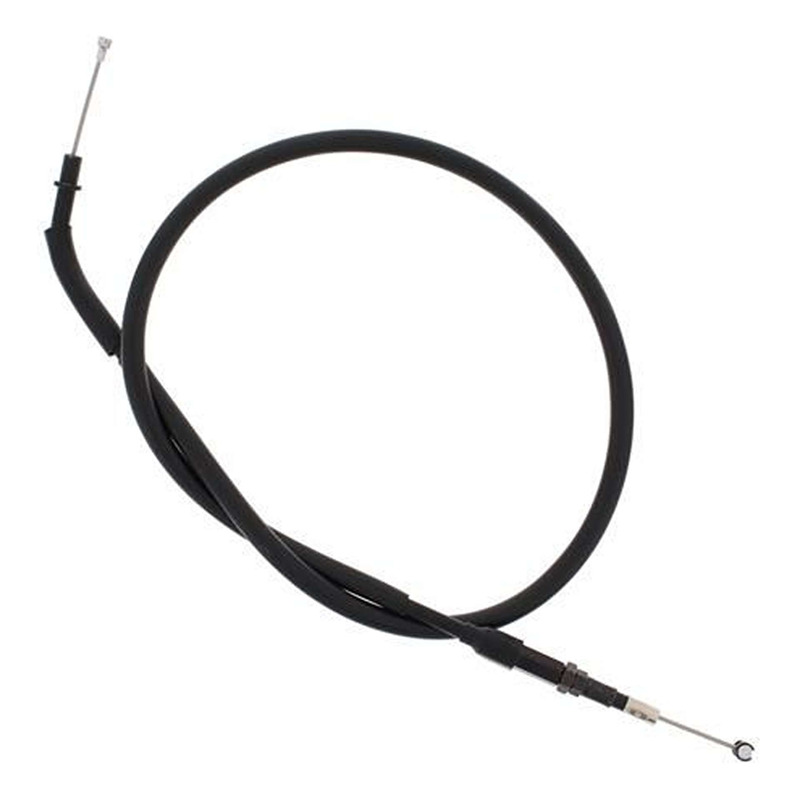 Câble d'embrayage All Balls Racing Yamaha TT-R 250 99-06