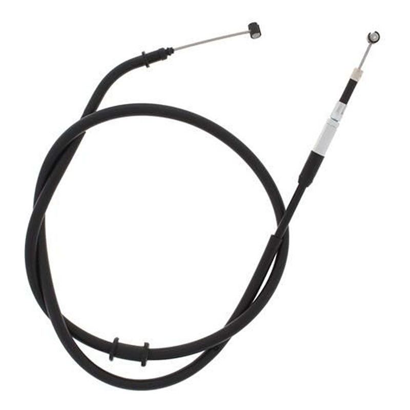 Câble d'embrayage All Balls Racing Yamaha WR-F