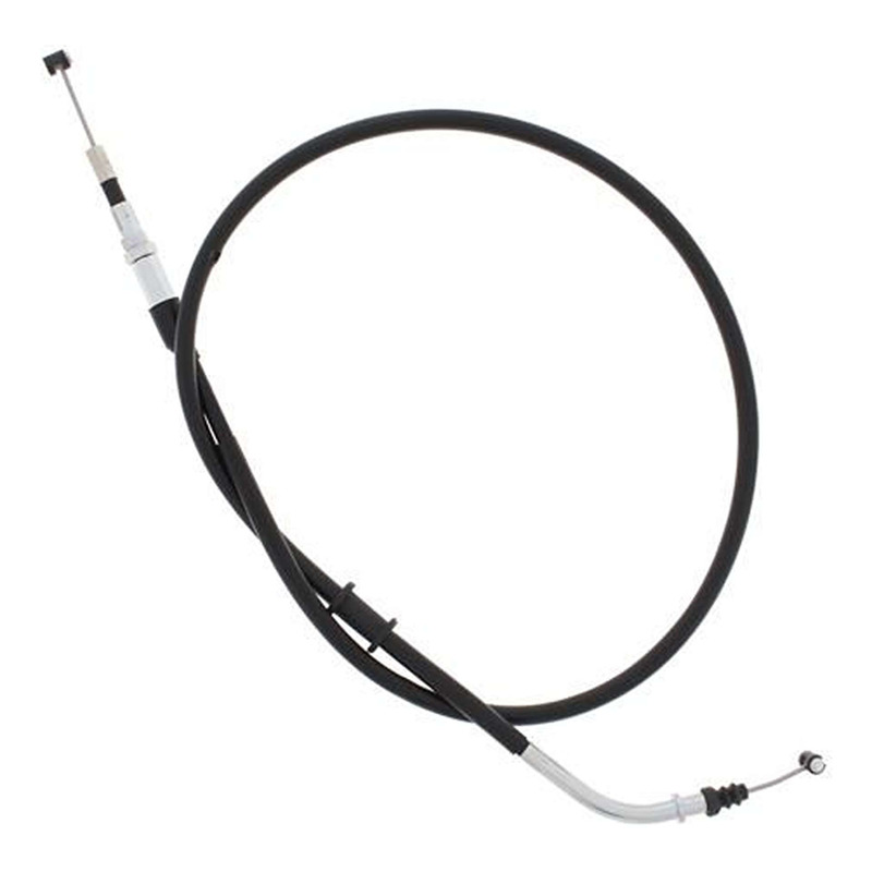 Câble d'embrayage All Balls Racing Yamaha WR-F 450 07-15