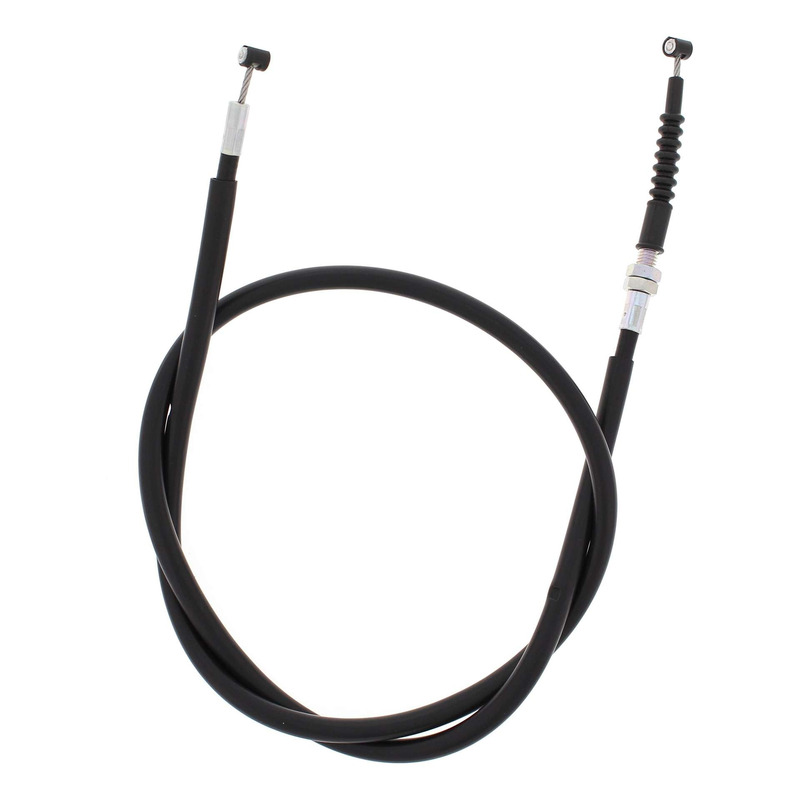 Câble d'embrayage All Balls Racing Yamaha YZF 250 01-02