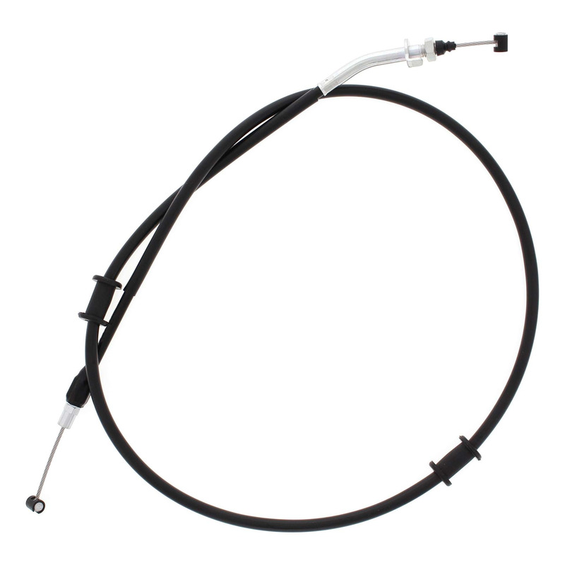 Câble d'embrayage All Balls Racing Yamaha YZF 450 14-17