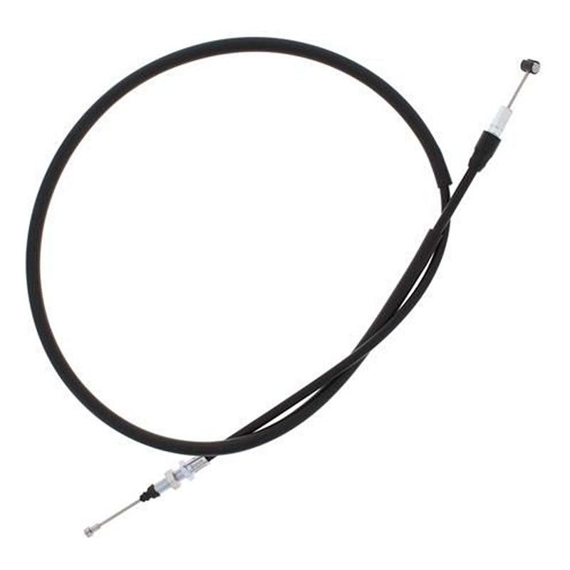 Câble d'embrayage All Balls Racing Yamaha YZF 450 2009