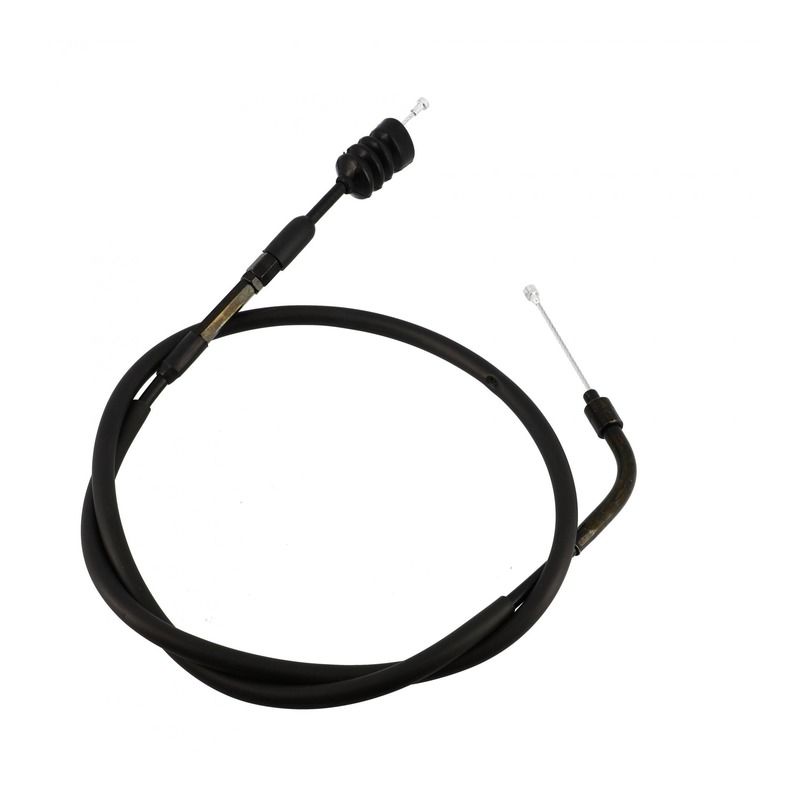 Câble d'embrayage AP9100486 pour Aprilia RXV 450 06-11