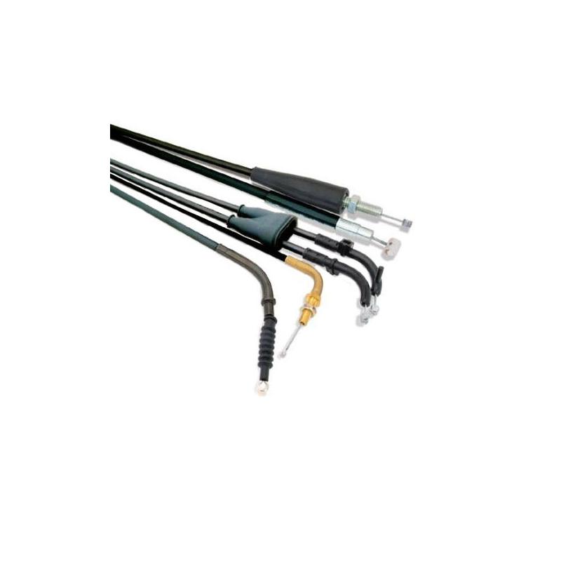 Câble d’embrayage Bihr Honda CRF 250 R 14-17