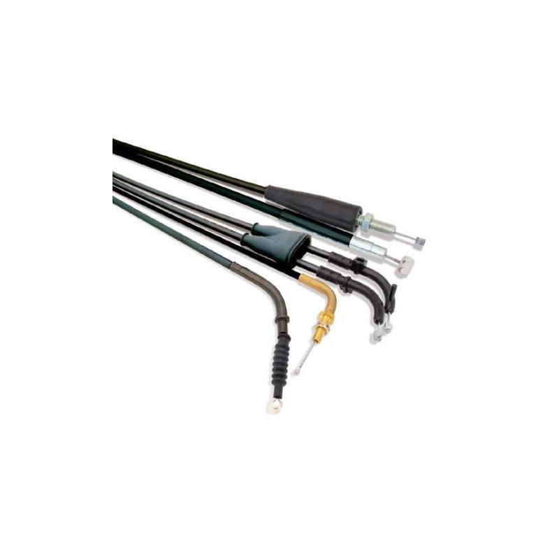 Câble d’embrayage Bihr Yamaha FZS 1000 Fazer 01-05