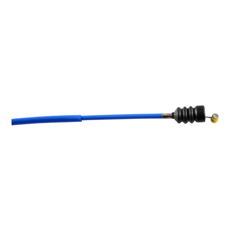 Câble d’embrayage Doppler bleu Rieju MRT/RS3/NK3/RS2 -18