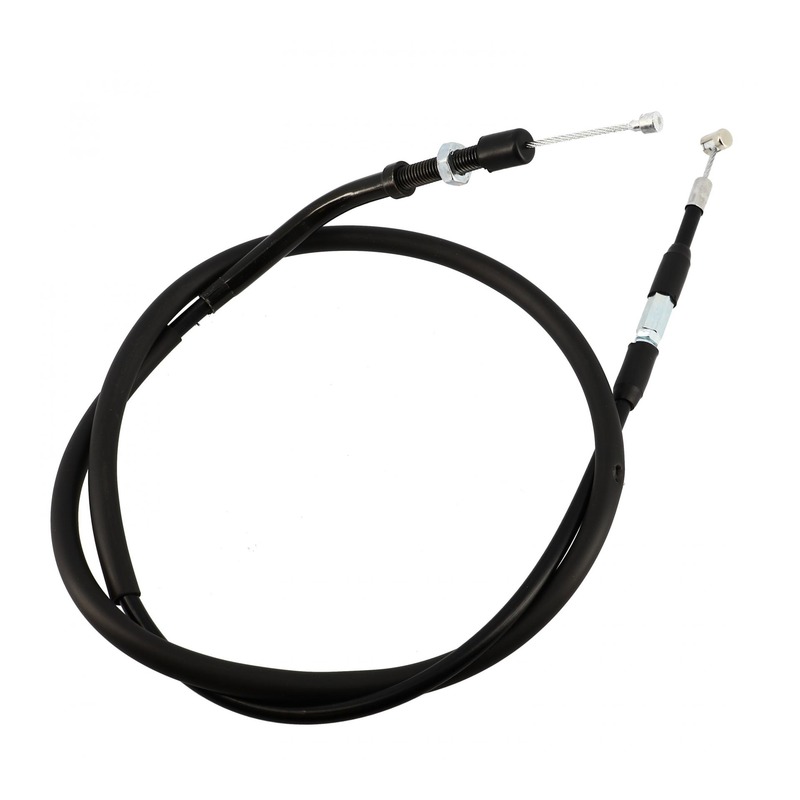 Câble d'embrayage E0170116 / 5812207 pour Honda CR-F 450 04-08