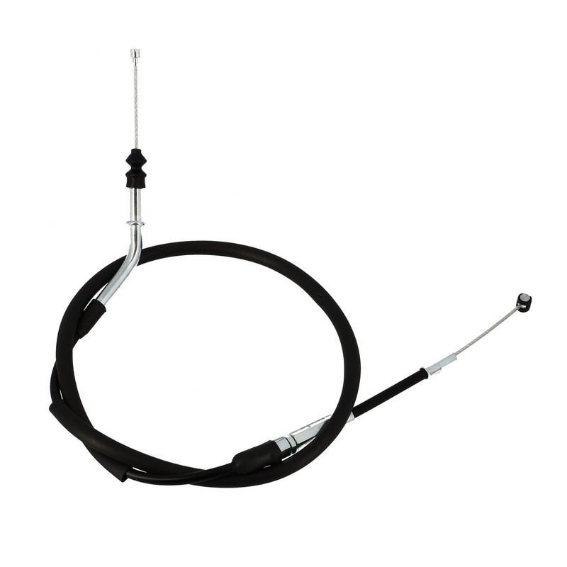 Câble d'embrayage E0170318 pour Suzuki RM-Z 450 08-11