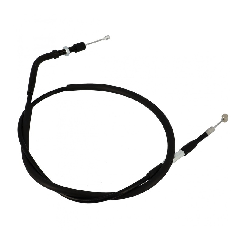 Câble d'embrayage H02-3-039-BK/5812001A pour Honda CRF 450 02-03