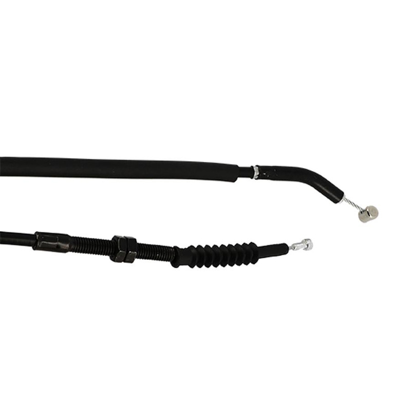 Câble d'embrayage Kawasaki ZX-10R Ninja 2008-10
