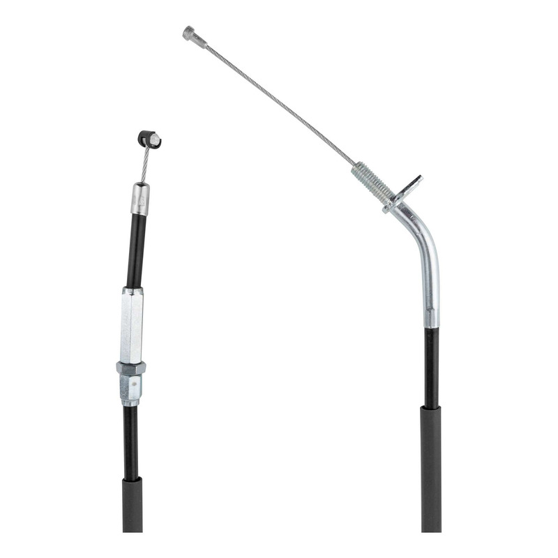 Câble d'embrayage Magneti Marelli Honda 300 CRF L 2021-23