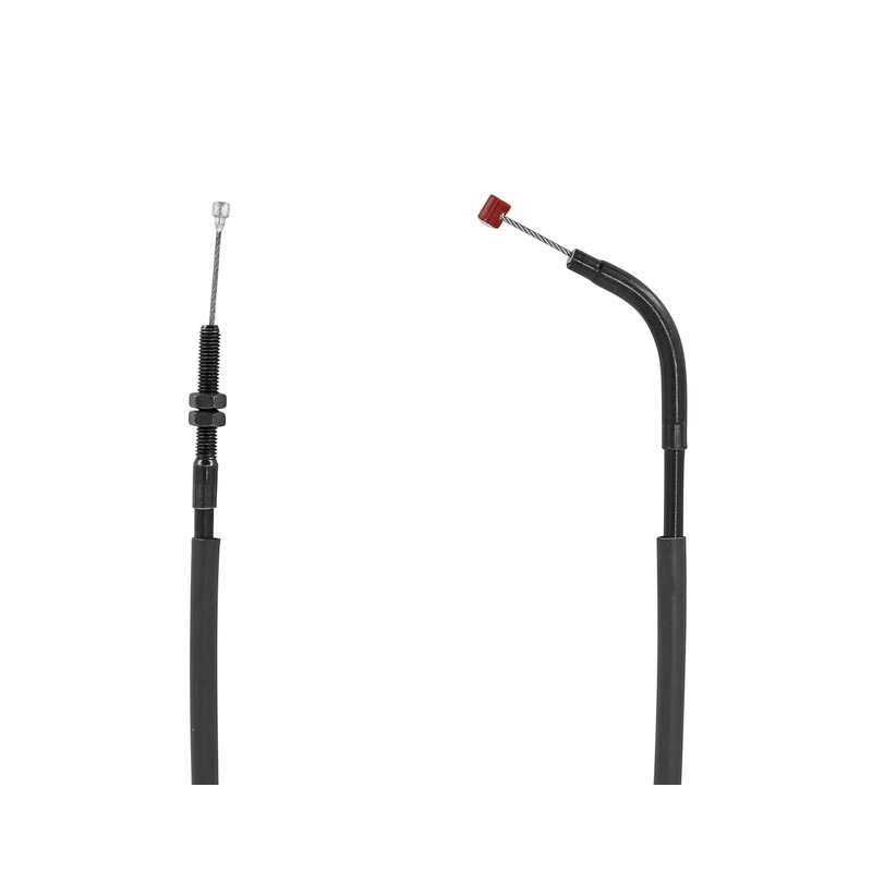 Câble d'embrayage Magneti Marelli Honda CB 500 1999-02