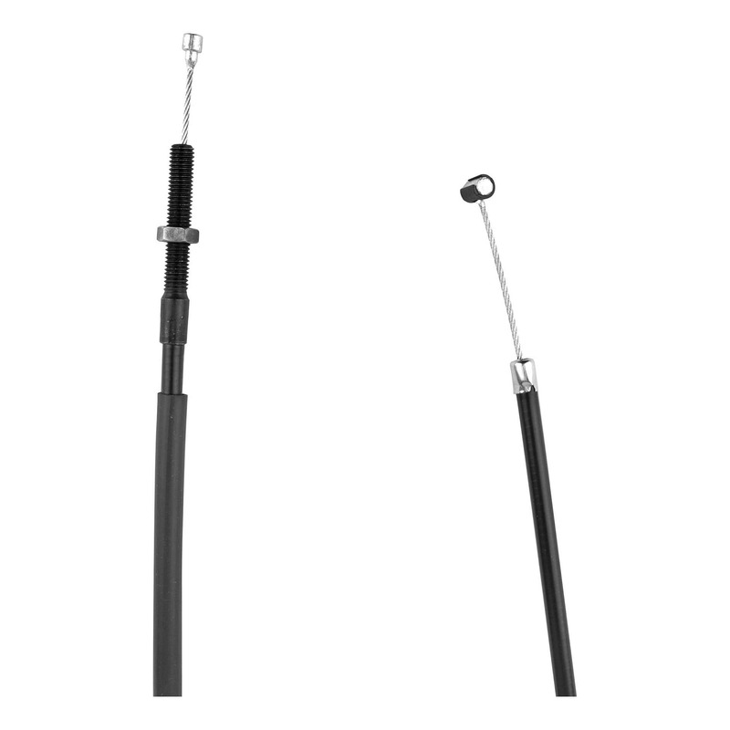 Câble d'embrayage Magneti Marelli Honda CB R 1000 2018-23