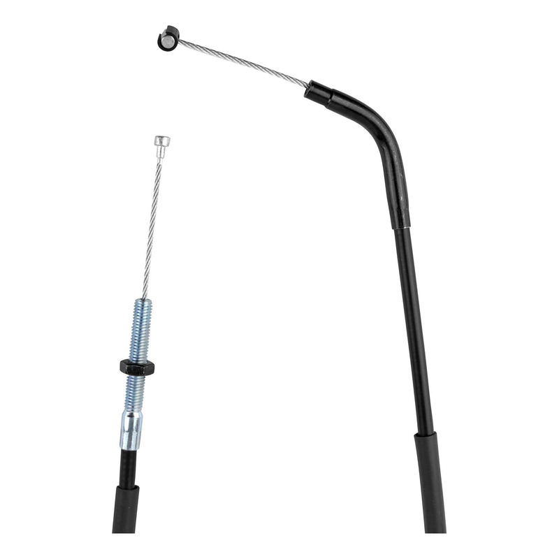 Câble d'embrayage Magneti Marelli Honda CBR 650 F 2014-18