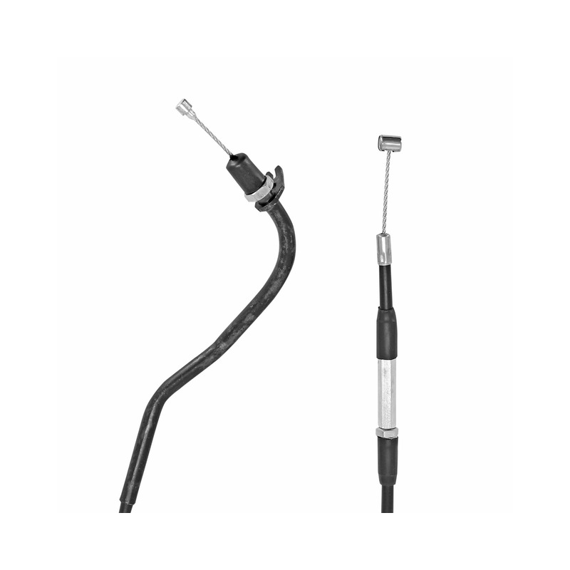 Câble d'embrayage Magneti Marelli Honda CRF R 250 2010-13