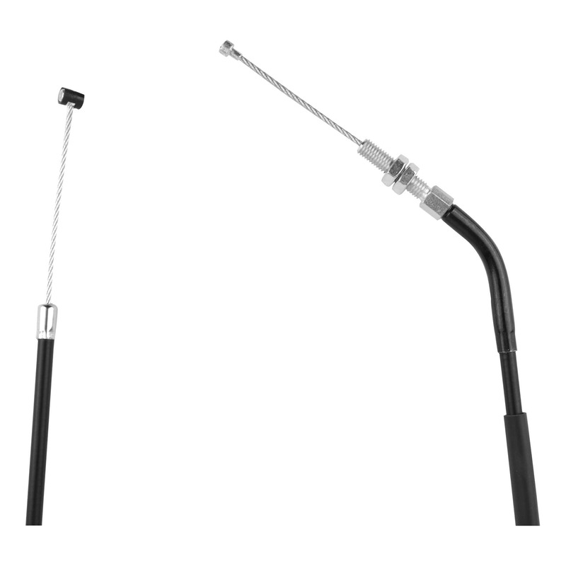 Câble d'embrayage Magneti Marelli Kawasaki Kawasaki VZ Intruder 800 2