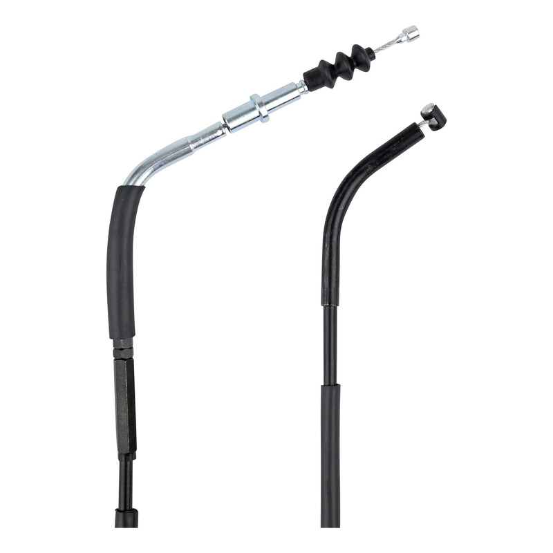 Câble d'embrayage Magneti Marelli Kawasaki KLE Versys 650 2016-