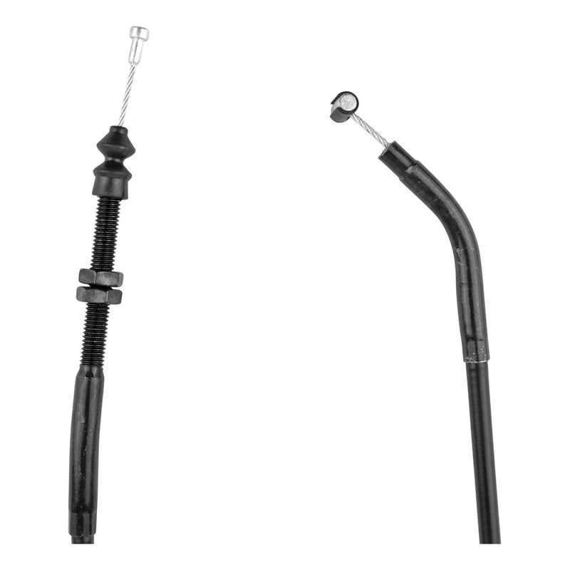 Câble d'embrayage Magneti Marelli Kawasaki KLZ Versys 1000 2015-