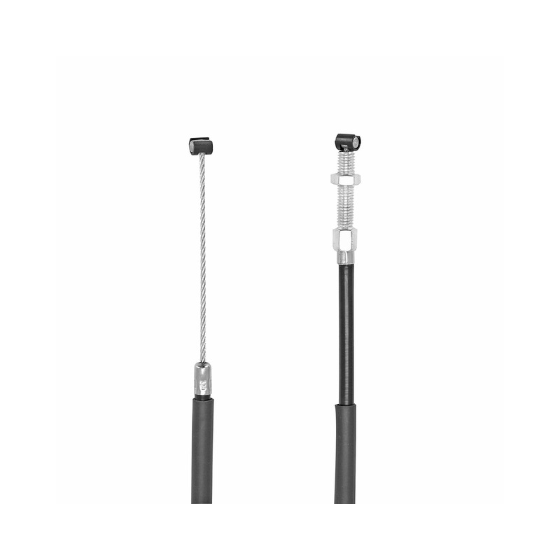 Câble d'embrayage Magneti Marelli Suzuki GSX-R 600 / 750