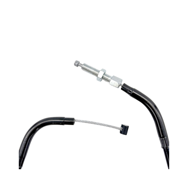 Câble d'embrayage Magneti Marelli Suzuki GSX-R