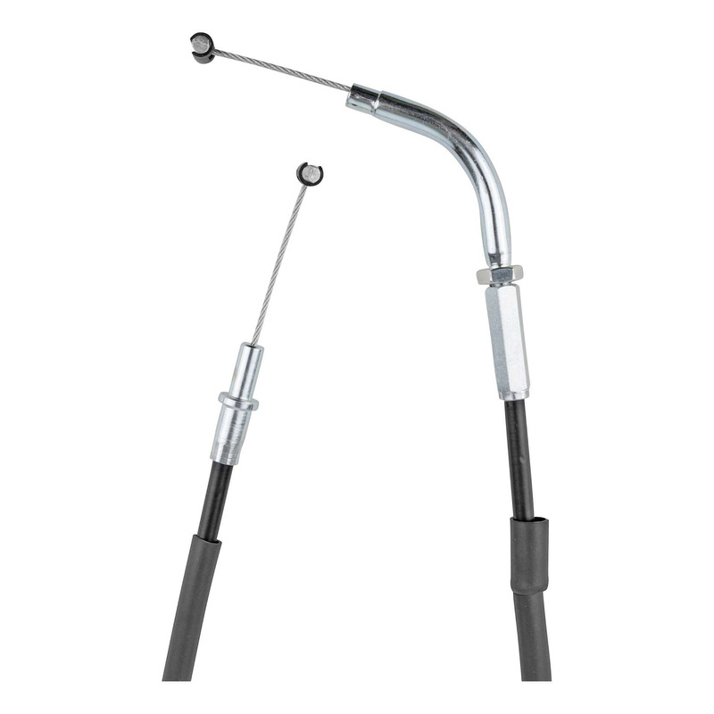 Câble d'embrayage Magneti Marelli Suzuki SV 650 X