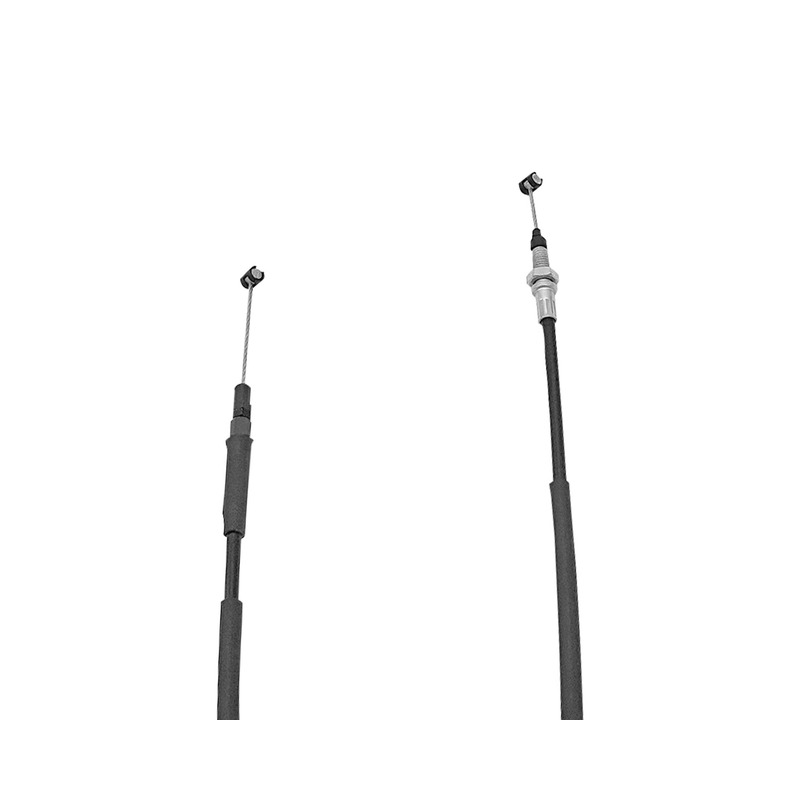 Câble d'embrayage Magneti Marelli Yamaha 250 YZF 2006-09
