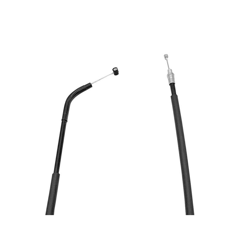 Câble d'embrayage Magneti Marelli Yamaha 600 Fazer 2002-03