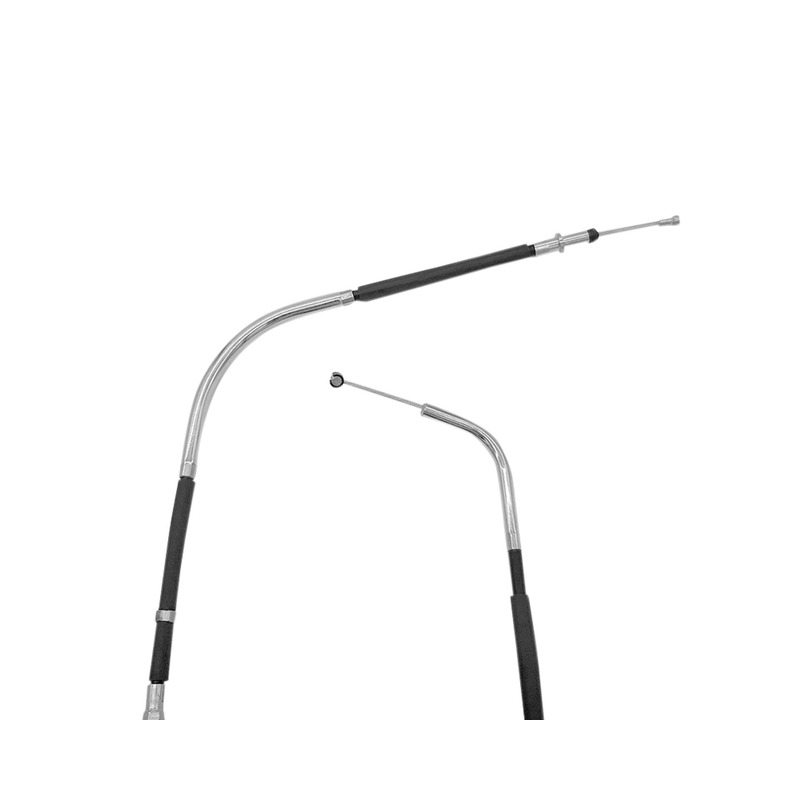 Câble d'embrayage Magneti Marelli Yamaha 600 FZ6 04-06 / FZ6 S2 07-09