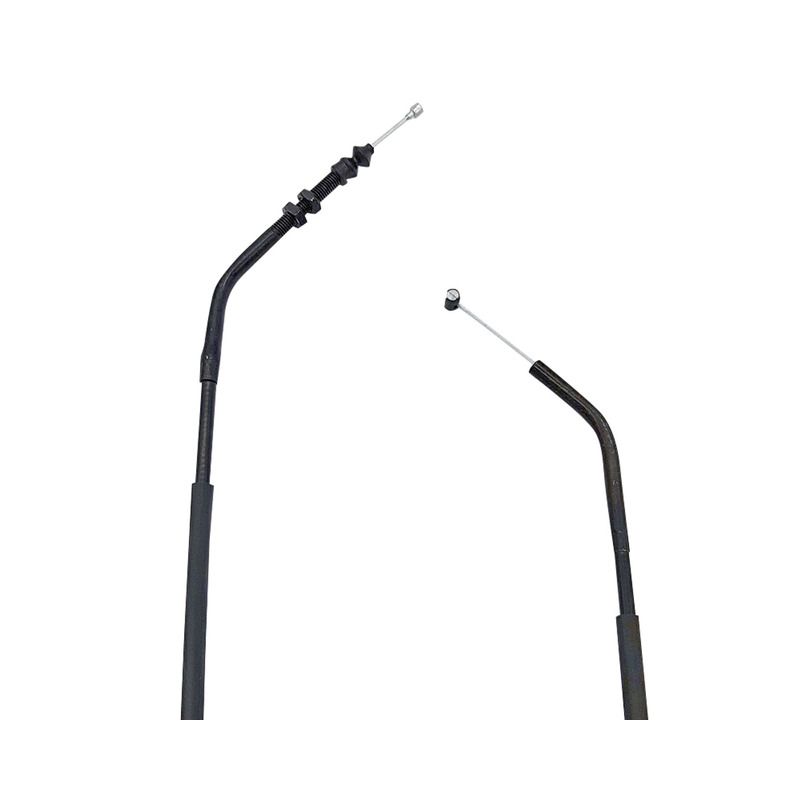 Câble d'embrayage Magneti Marelli Yamaha MT-03